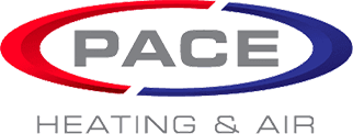 Pace Heating & Air