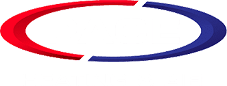 Pace Heating & Air