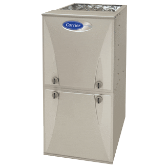 Performance™ 96 Gas Furnace